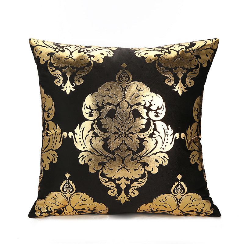 Housse de coussin