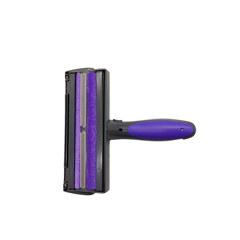 Raclette Anti-Poils Réutilisable PRO (Nouvelle version 2025)